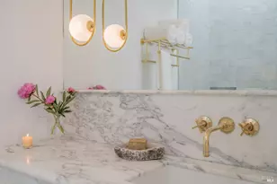 1540 Madrona Ave, Saint Helena, CA 94574 - Photo 38