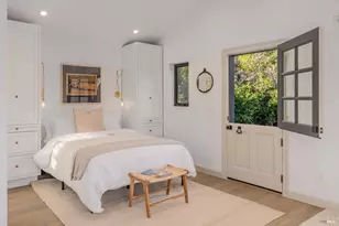 1540 Madrona Ave, Saint Helena, CA 94574 - Photo 48