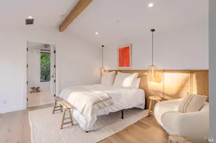 1540 Madrona Ave, Saint Helena, CA 94574 - Photo 18