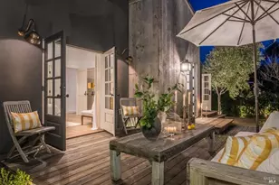 1540 Madrona Ave, Saint Helena, CA 94574 - Photo 52