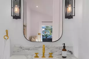 1540 Madrona Ave, Saint Helena, CA 94574 - Photo 34