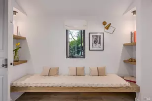 1540 Madrona Ave, Saint Helena, CA 94574 - Photo 26