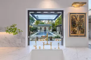 1540 Madrona Ave, Saint Helena, CA 94574 - Photo 6