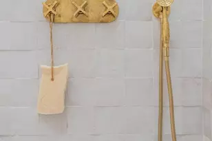 1540 Madrona Ave, Saint Helena, CA 94574 - Photo 40