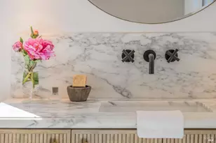 1540 Madrona Ave, Saint Helena, CA 94574 - Photo 22