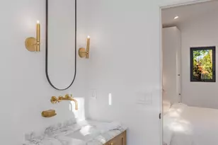 1540 Madrona Ave, Saint Helena, CA 94574 - Photo 50