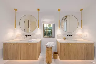 1540 Madrona Ave, Saint Helena, CA 94574 - Photo 20