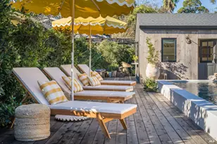 1540 Madrona Ave, Saint Helena, CA 94574 - Photo 44