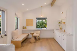 1540 Madrona Ave, Saint Helena, CA 94574 - Photo 46