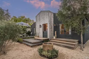 1540 Madrona Ave, Saint Helena, CA 94574 - Photo 2