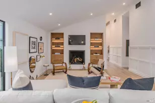 1540 Madrona Ave, Saint Helena, CA 94574 - Photo 10