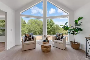 7555 Occidental Rd, Sebastopol, CA 95472 - Photo 6