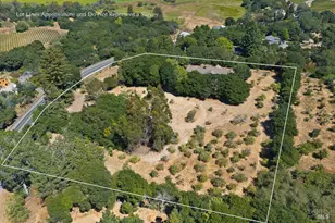 7555 Occidental Rd, Sebastopol, CA 95472 - Photo 26