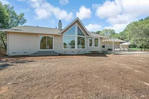 7555 Occidental Rd, Sebastopol, CA 95472 - Photo 24