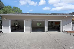 7555 Occidental Rd, Sebastopol, CA 95472 - Photo 20