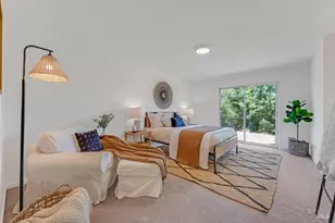 7555 Occidental Rd, Sebastopol, CA 95472 - Photo 16