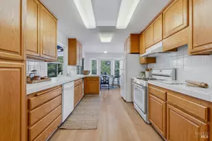 7555 Occidental Rd, Sebastopol, CA 95472 - Photo 10