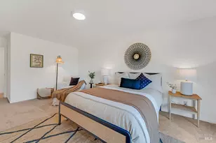 7555 Occidental Rd, Sebastopol, CA 95472 - Photo 18