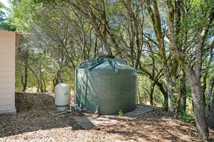 7555 Occidental Rd, Sebastopol, CA 95472 - Photo 22