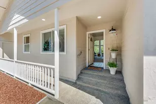 7555 Occidental Rd, Sebastopol, CA 95472 - Photo 2