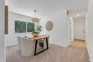 7555 Occidental Rd, Sebastopol, CA 95472 - Photo 4