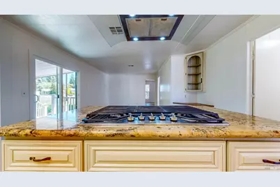 4 Estrella Drive, Santa Rosa, CA 95403 - Photo 20