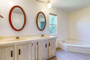 4 Estrella Dr, Santa Rosa, CA 95403 - Photo 44