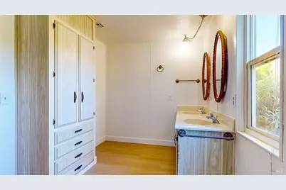 4 Estrella Drive, Santa Rosa, CA 95403 - Photo 42