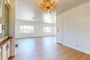 4 Estrella Dr, Santa Rosa, CA 95403 - Photo 16