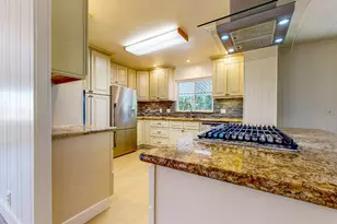 4 Estrella Dr, Santa Rosa, CA 95403 - Photo 1