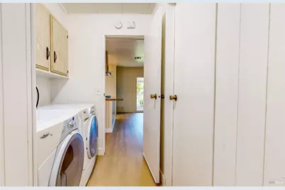 4 Estrella Drive, Santa Rosa, CA 95403 - Photo 46