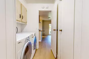 4 Estrella Dr, Santa Rosa, CA 95403 - Photo 46