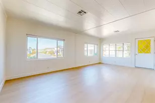 4 Estrella Dr, Santa Rosa, CA 95403 - Photo 10