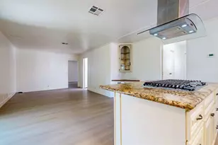 4 Estrella Dr, Santa Rosa, CA 95403 - Photo 26