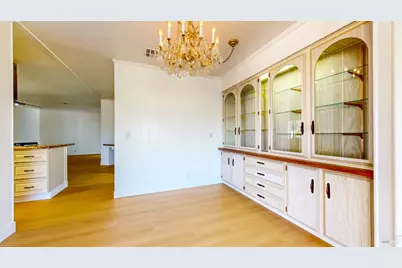 4 Estrella Drive, Santa Rosa, CA 95403 - Photo 14