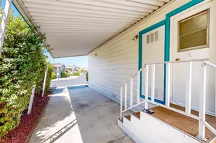 4 Estrella Dr, Santa Rosa, CA 95403 - Photo 52