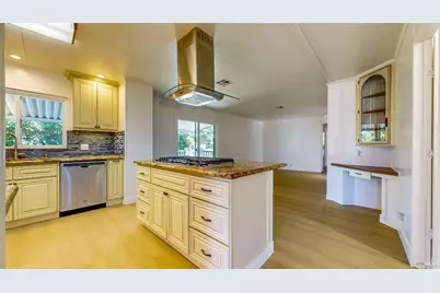4 Estrella Drive, Santa Rosa, CA 95403 - Photo 24