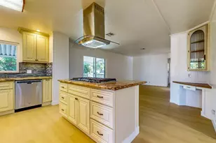 4 Estrella Dr, Santa Rosa, CA 95403 - Photo 24