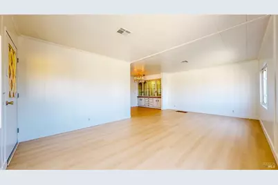 4 Estrella Drive, Santa Rosa, CA 95403 - Photo 12