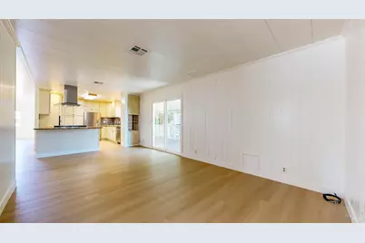 4 Estrella Drive, Santa Rosa, CA 95403 - Photo 28