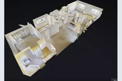 4 Estrella Drive, Santa Rosa, CA 95403 - Photo 62