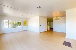 4 Estrella Dr, Santa Rosa, CA 95403 - Photo 18