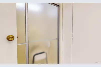 4 Estrella Drive, Santa Rosa, CA 95403 - Photo 36