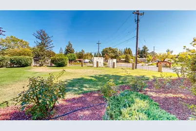4 Estrella Drive, Santa Rosa, CA 95403 - Photo 58