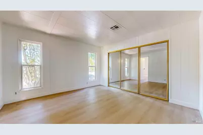 4 Estrella Drive, Santa Rosa, CA 95403 - Photo 40