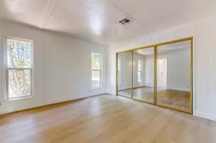 4 Estrella Dr, Santa Rosa, CA 95403 - Photo 40