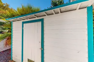4 Estrella Dr, Santa Rosa, CA 95403 - Photo 54