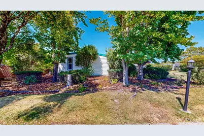 4 Estrella Drive, Santa Rosa, CA 95403 - Photo 50