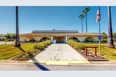 4 Estrella Drive, Santa Rosa, CA 95403 - Photo 60