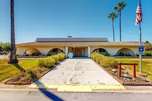 4 Estrella Dr, Santa Rosa, CA 95403 - Photo 60